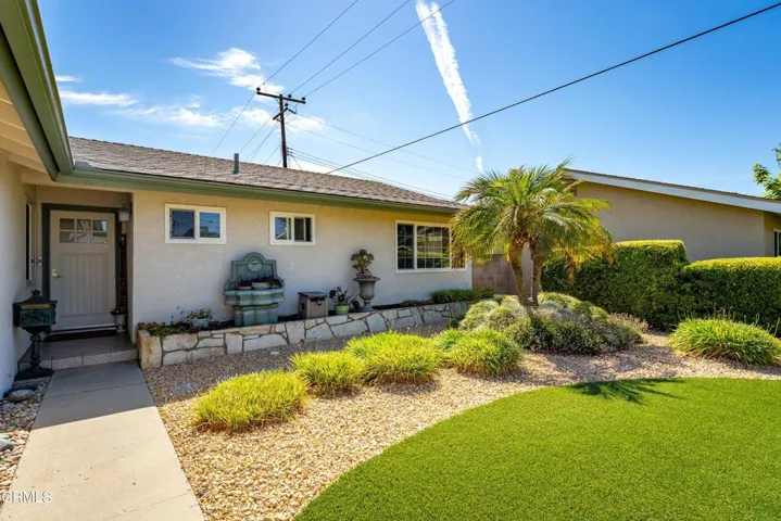 200 Crocker Ave MLS-4