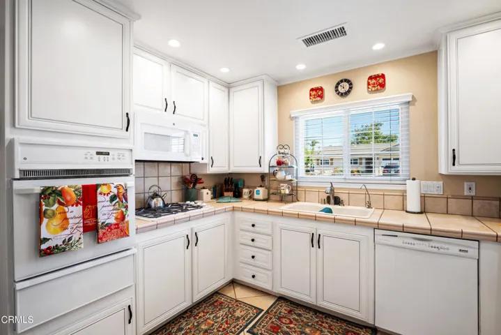 200 Crocker Ave MLS-12