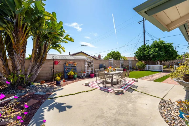 200 Crocker Ave MLS-22