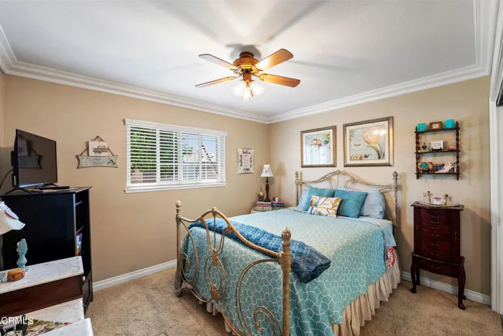 200 Crocker Ave MLS-20