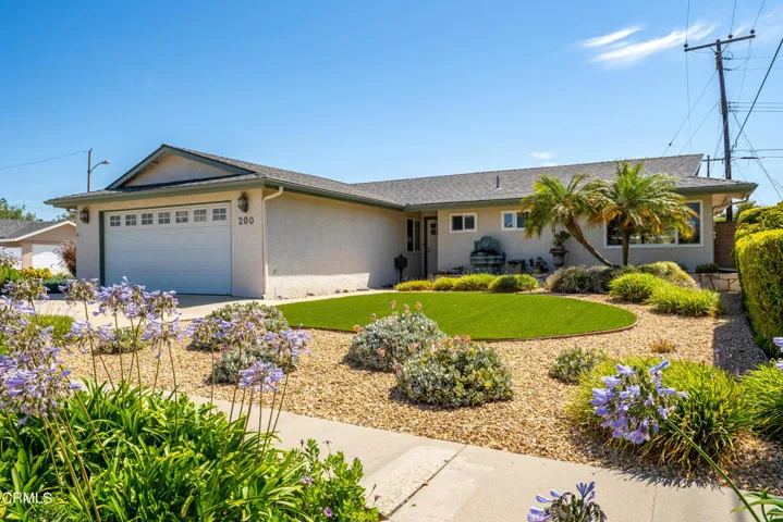 200 Crocker Ave MLS-2
