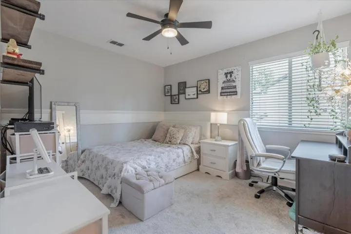 1304 Avenida Alvarado, Roseville, California 95747