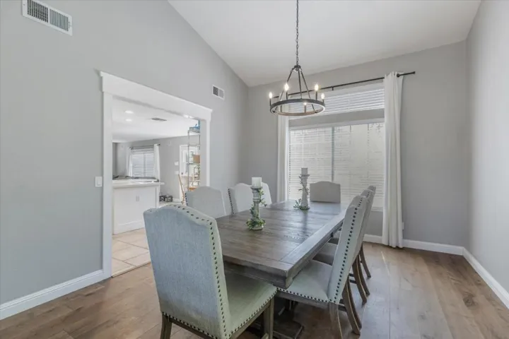 1304 Avenida Alvarado, Roseville, California 95747