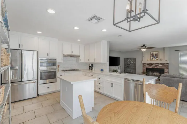 1304 Avenida Alvarado, Roseville, California 95747