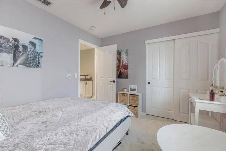 1304 Avenida Alvarado, Roseville, California 95747