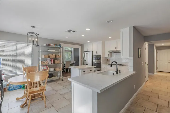 1304 Avenida Alvarado, Roseville, California 95747
