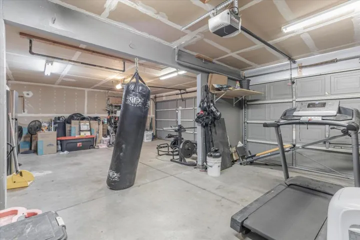 1304 Avenida Alvarado, Roseville, California 95747