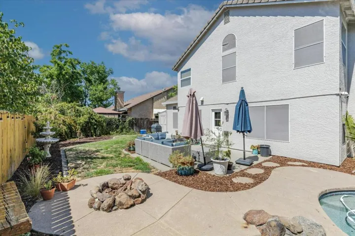 1304 Avenida Alvarado, Roseville, California 95747