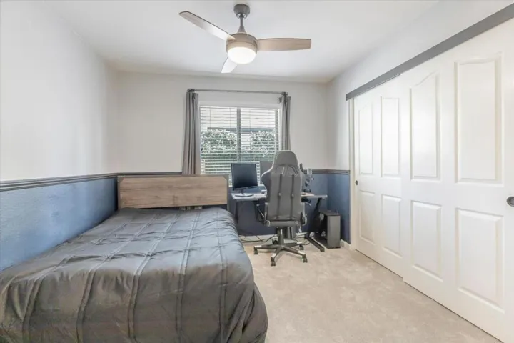 1304 Avenida Alvarado, Roseville, California 95747