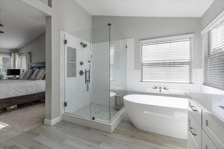 1304 Avenida Alvarado, Roseville, California 95747