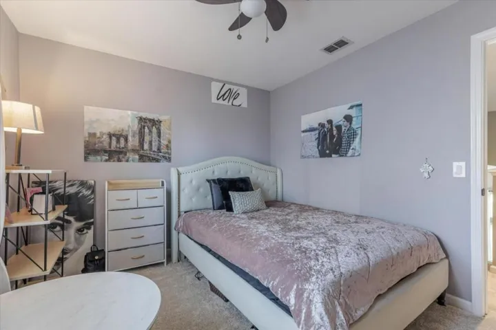 1304 Avenida Alvarado, Roseville, California 95747