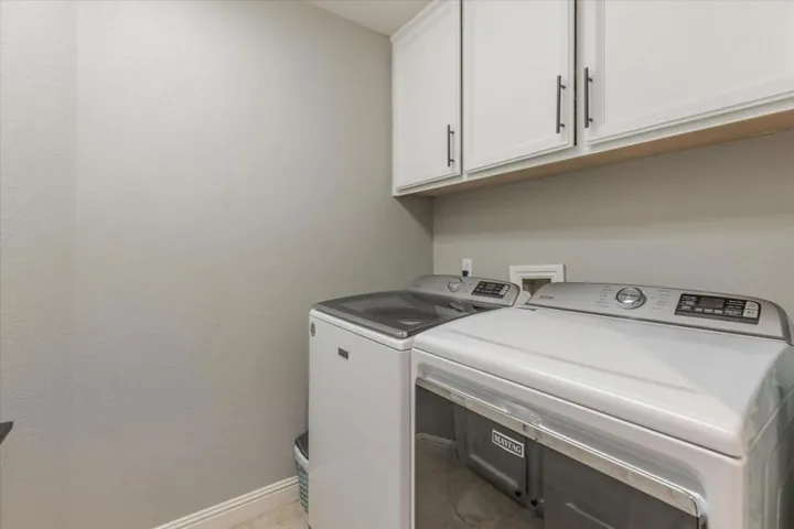 1304 Avenida Alvarado, Roseville, California 95747