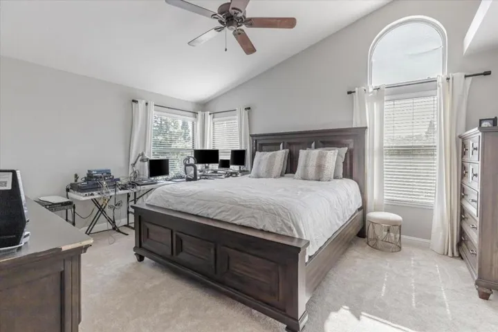 1304 Avenida Alvarado, Roseville, California 95747