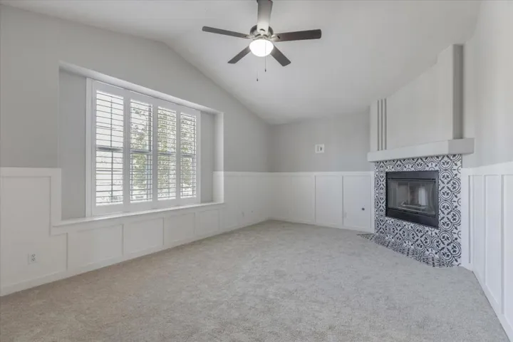 1304 Avenida Alvarado, Roseville, California 95747