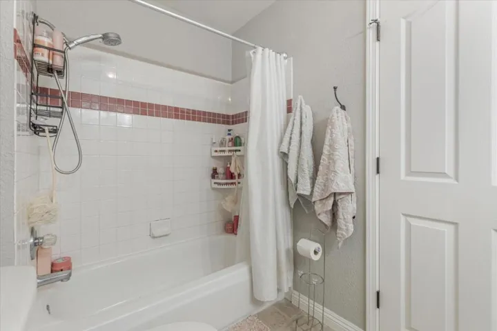 1304 Avenida Alvarado, Roseville, California 95747