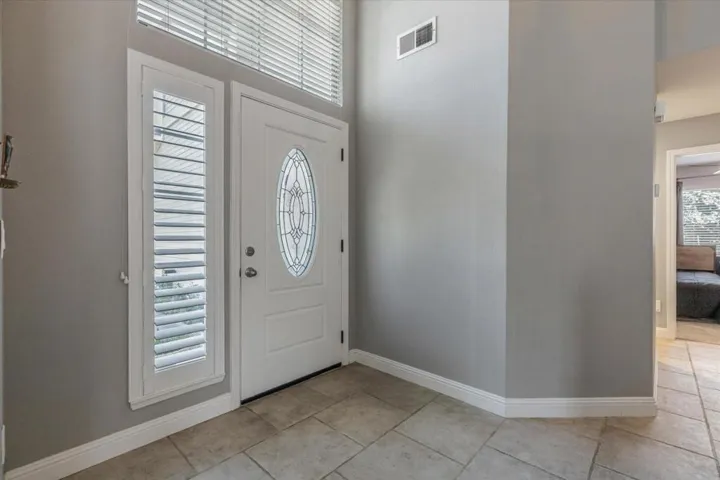1304 Avenida Alvarado, Roseville, California 95747