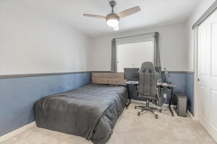 1304 Avenida Alvarado, Roseville, California 95747