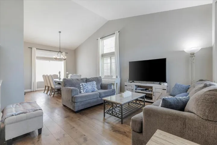 1304 Avenida Alvarado, Roseville, California 95747