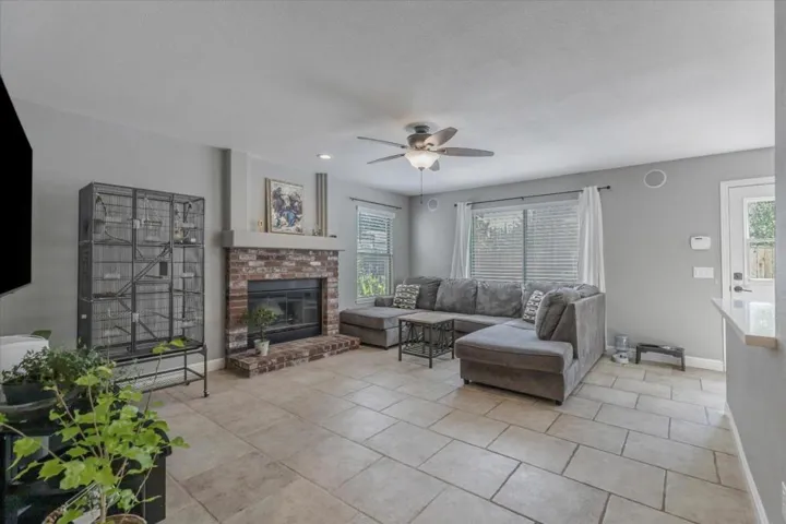 1304 Avenida Alvarado, Roseville, California 95747