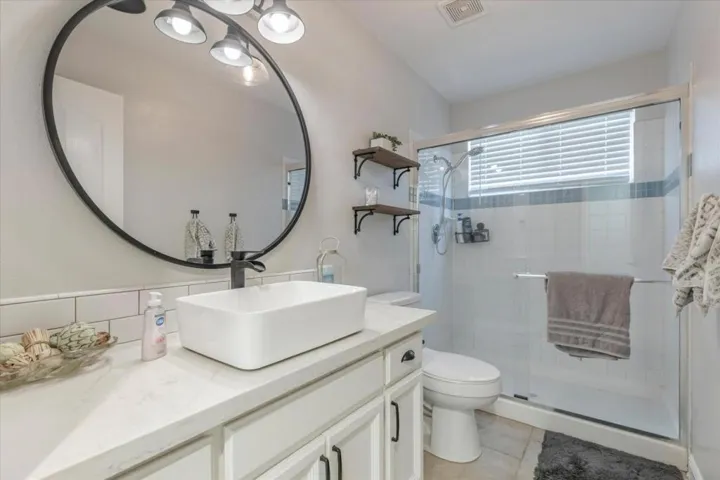 1304 Avenida Alvarado, Roseville, California 95747