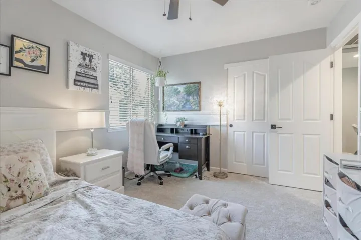 1304 Avenida Alvarado, Roseville, California 95747