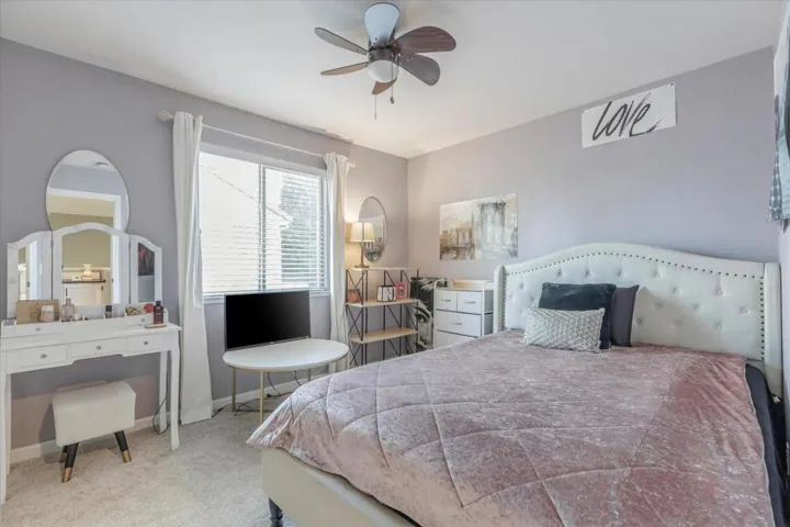 1304 Avenida Alvarado, Roseville, California 95747