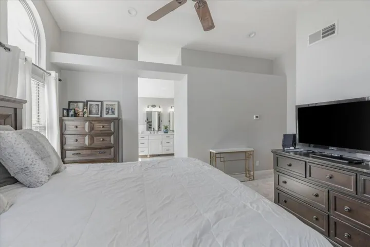 1304 Avenida Alvarado, Roseville, California 95747