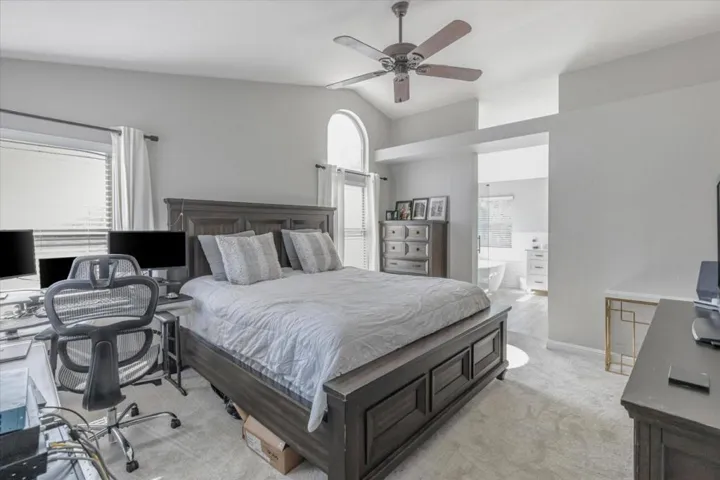 1304 Avenida Alvarado, Roseville, California 95747