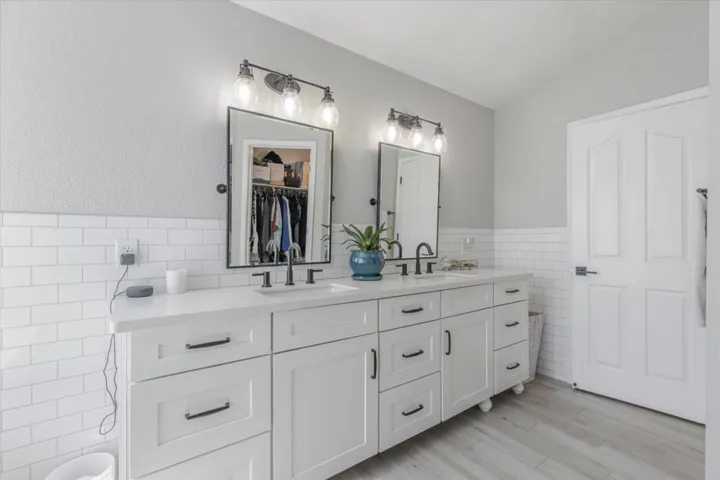 1304 Avenida Alvarado, Roseville, California 95747