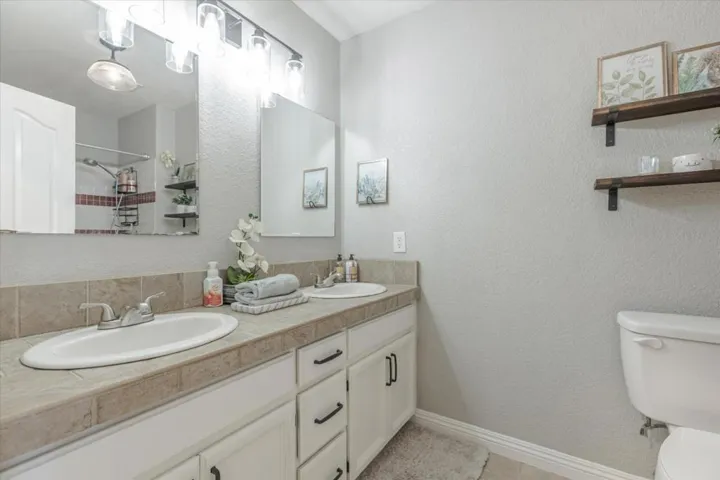 1304 Avenida Alvarado, Roseville, California 95747