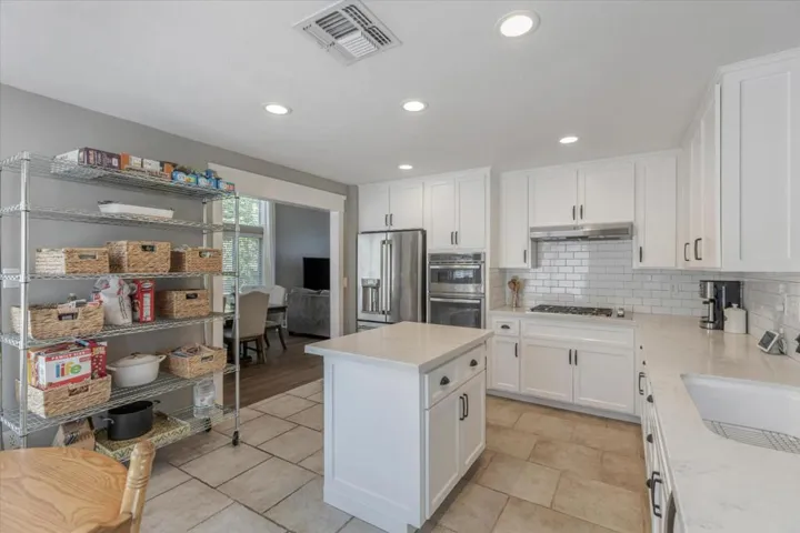 1304 Avenida Alvarado, Roseville, California 95747