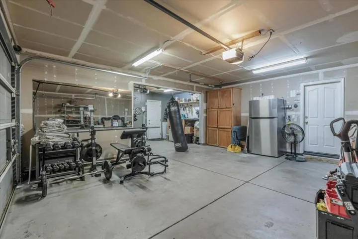 1304 Avenida Alvarado, Roseville, California 95747