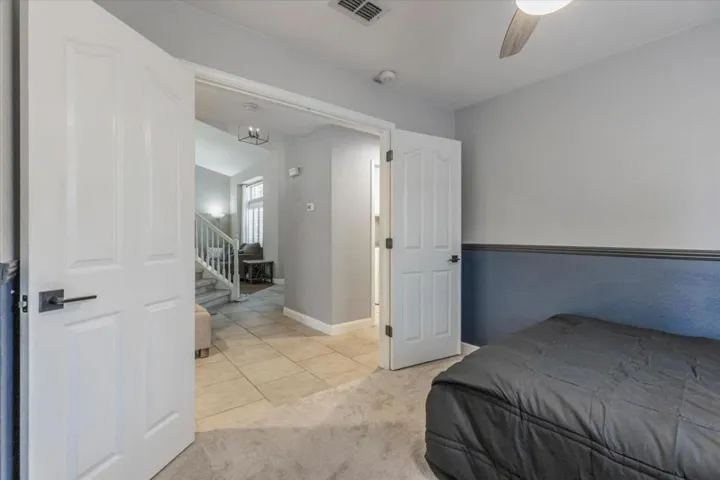 1304 Avenida Alvarado, Roseville, California 95747