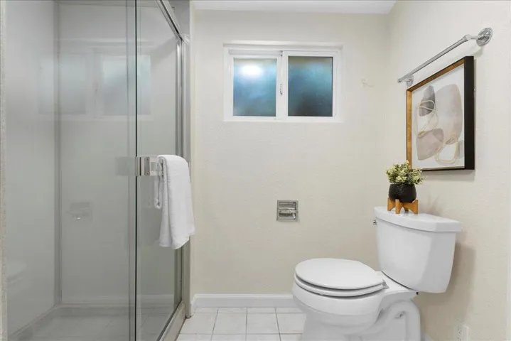 136 Thompson Avenue, Mountain View, California 94043