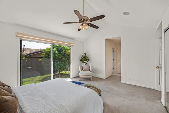 2602 Glenbriar Drive, Saratoga, California 95070