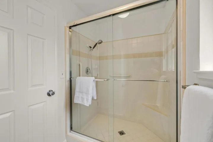 2602 Glenbriar Drive, Saratoga, California 95070