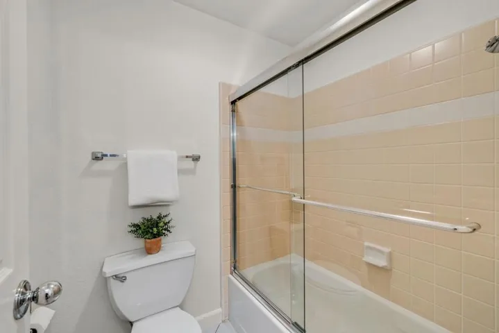 2602 Glenbriar Drive, Saratoga, California 95070