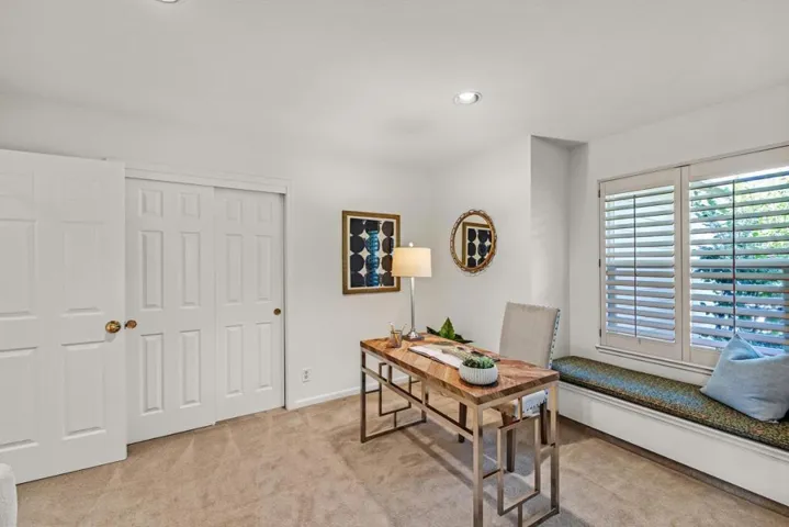 2602 Glenbriar Drive, Saratoga, California 95070