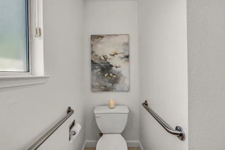 2602 Glenbriar Drive, Saratoga, California 95070