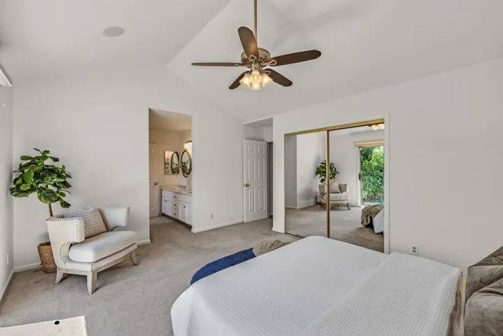 2602 Glenbriar Drive, Saratoga, California 95070