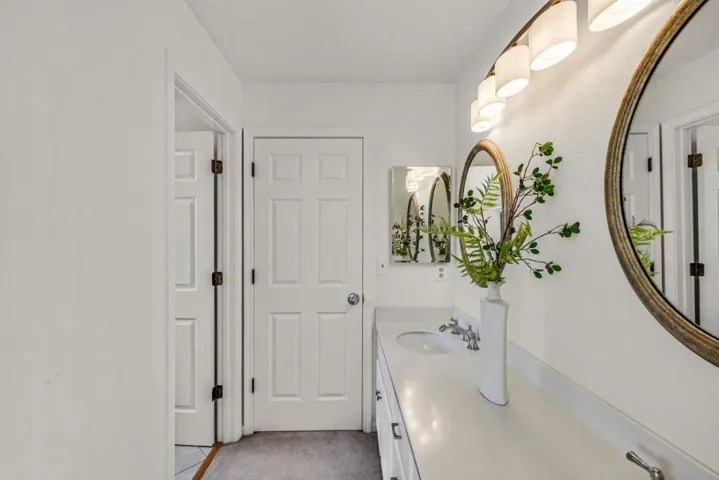 2602 Glenbriar Drive, Saratoga, California 95070