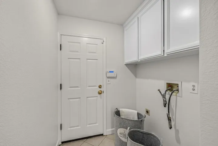 2602 Glenbriar Drive, Saratoga, California 95070
