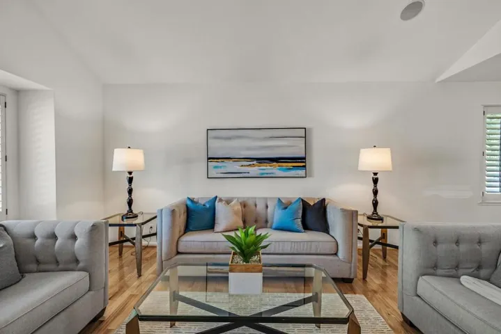 2602 Glenbriar Drive, Saratoga, California 95070
