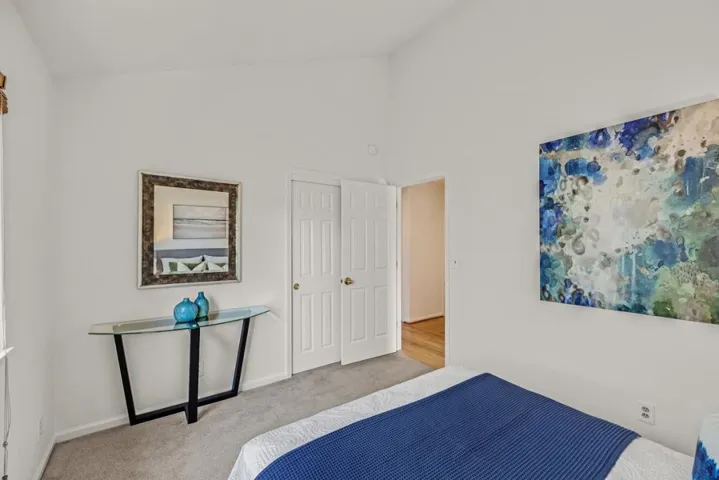 2602 Glenbriar Drive, Saratoga, California 95070