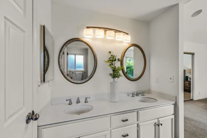 2602 Glenbriar Drive, Saratoga, California 95070