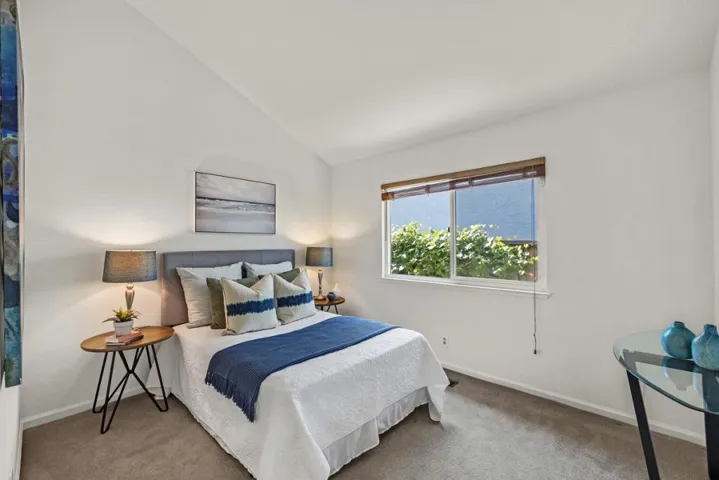 2602 Glenbriar Drive, Saratoga, California 95070