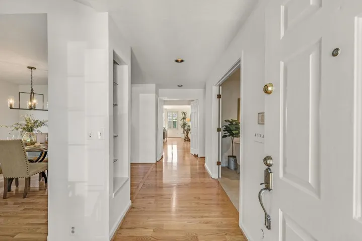 2602 Glenbriar Drive, Saratoga, California 95070