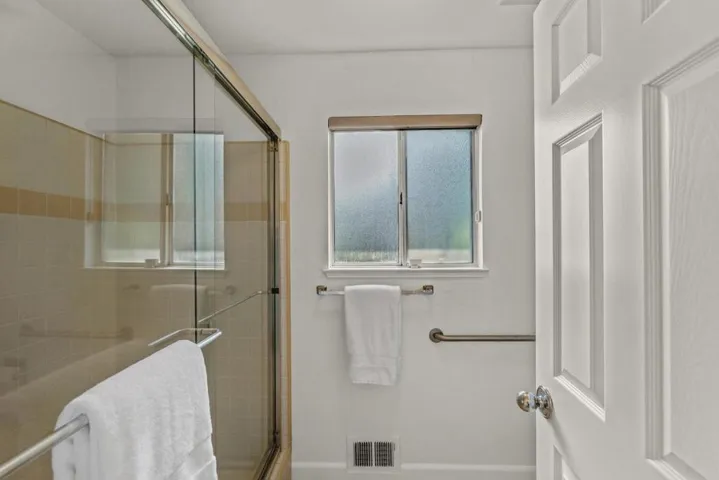 2602 Glenbriar Drive, Saratoga, California 95070