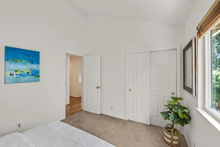 2602 Glenbriar Drive, Saratoga, California 95070