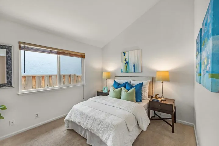 2602 Glenbriar Drive, Saratoga, California 95070